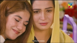 Roag - Episode 31 - 4th April 2022